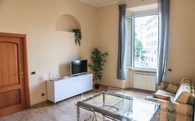 Colosseo Home 161